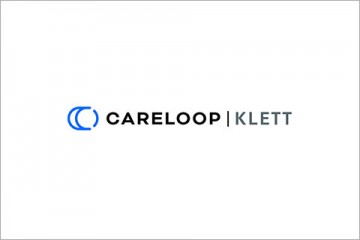 Careloop | Klett