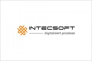 INTECSOFT - digitalisiert Prozesse