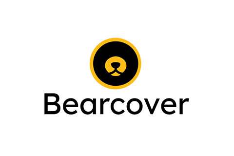 Bearcover