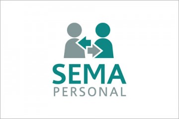 SEMA Personal