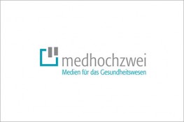 Medienpartner medhochzwei