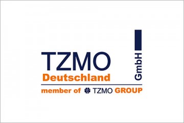 TZMO Deutschland GmbH