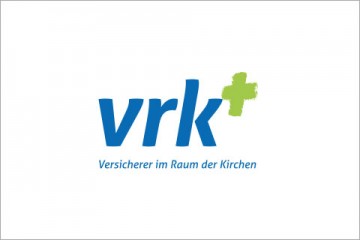 VRK - Versicherer im Raum der Kirchen