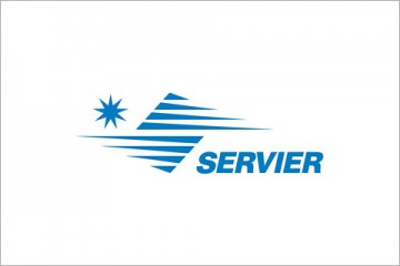 SERVIER Deutschland GmbH