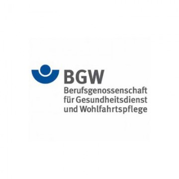 BGW